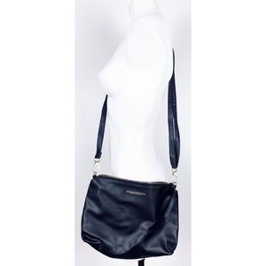 Steve Madden Crossbody